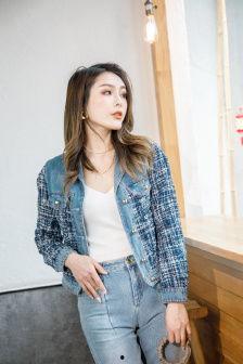 欧美洲高清码一二区免费观看,畅享视听盛宴